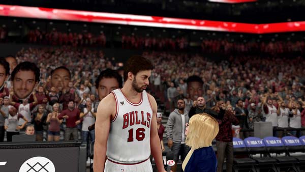 NBA 2K16_20151101095145