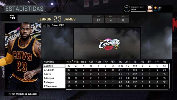 NBA 2K16_20151101095422