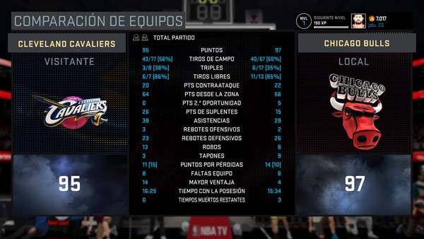 NBA 2K16_20151101095428