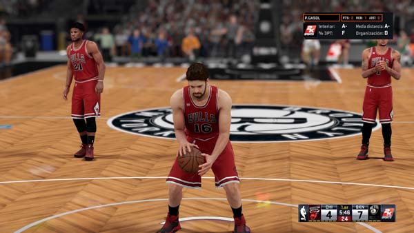 NBA 2K16_20151101103933