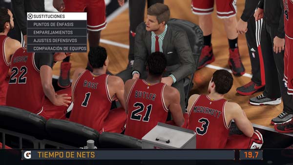 NBA 2K16_20151101104347