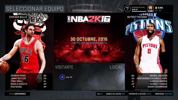 NBA 2K16_20151101123609