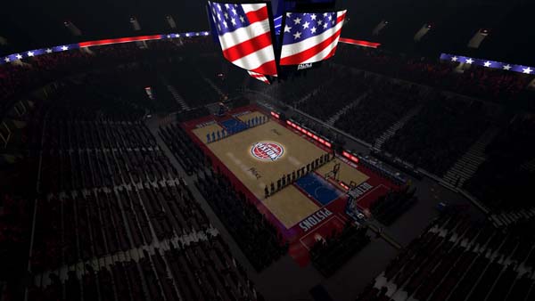 NBA 2K16_20151101123714