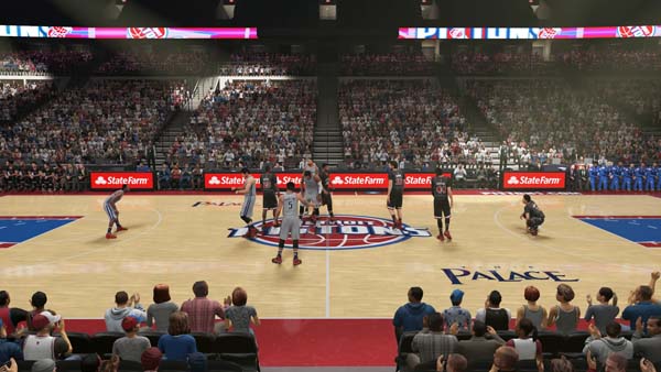 NBA 2K16_20151101123745