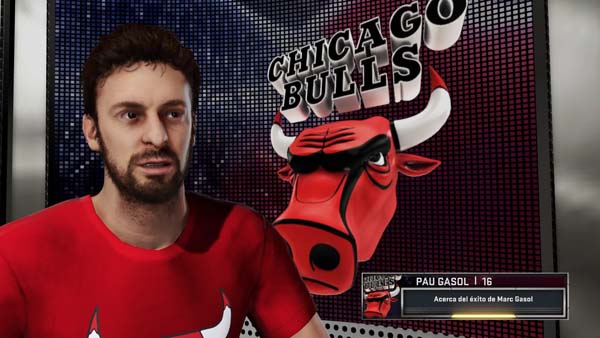 NBA 2K16_20151101124848