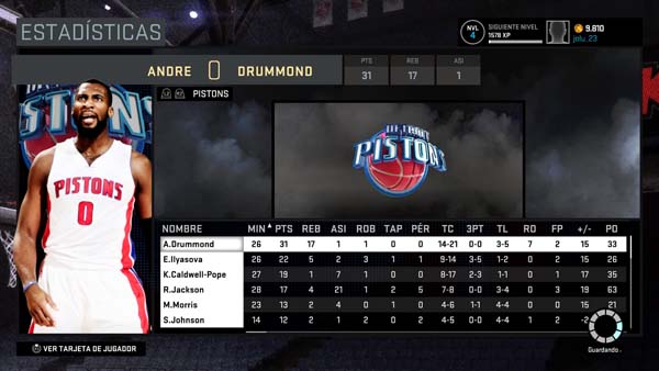 NBA 2K16_20151101133542