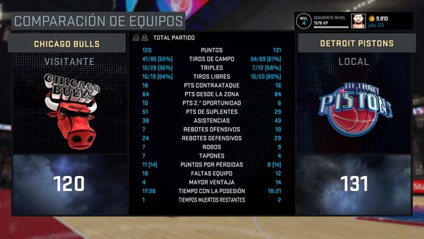 NBA 2K16_20151101133549