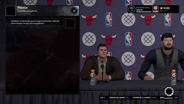 NBA 2K16_20151101133745