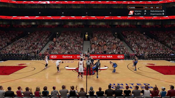 NBA 2K16_20151101174124