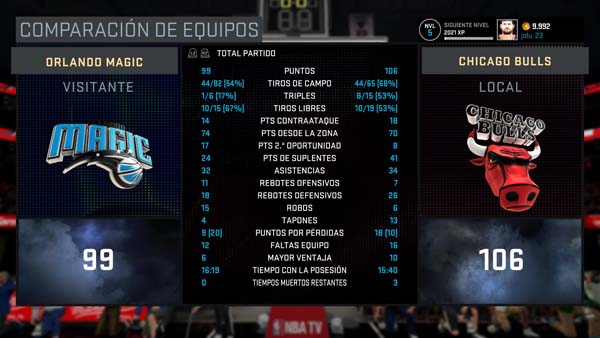 NBA 2K16_20151101184020