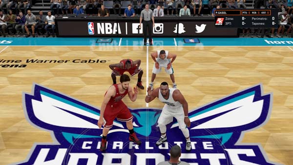 NBA 2K16_20151101205002
