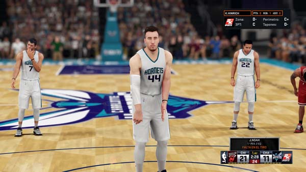 NBA 2K16_20151101205821