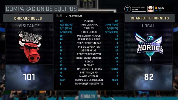 NBA 2K16_20151101214703