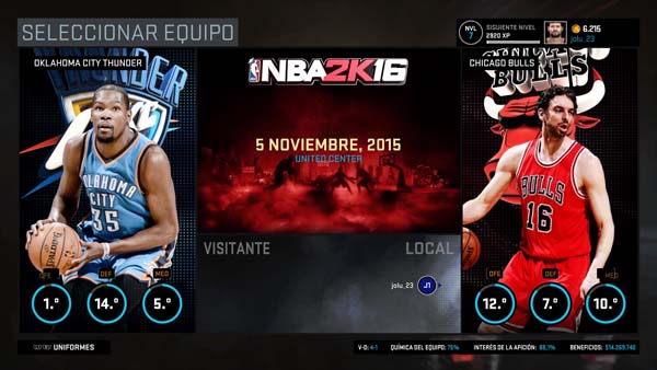 NBA 2K16_20151107213952