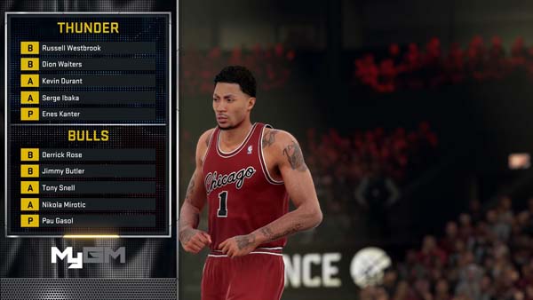 NBA 2K16_20151107214110
