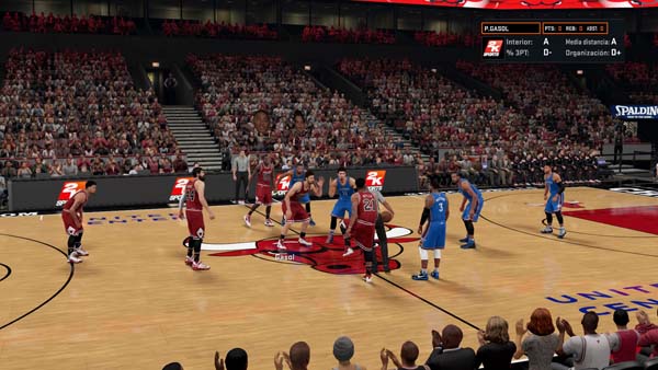 NBA 2K16_20151107214123
