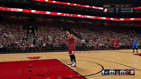 NBA 2K16_20151107220100