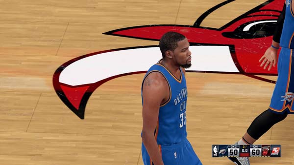 NBA 2K16_20151107220352