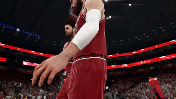 NBA 2K16_20151107220834
