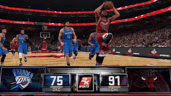 NBA 2K16_20151107221932