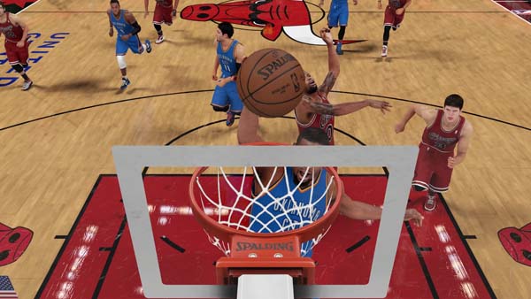 NBA 2K16_20151107222249