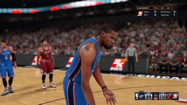 NBA 2K16_20151107223030