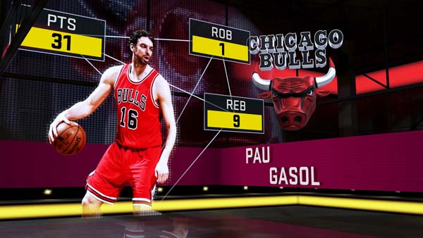 NBA 2K16_20151107223340