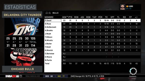 NBA 2K16_20151107223431