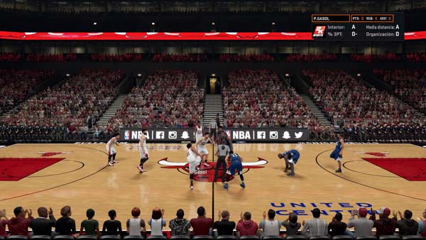 NBA 2K16_20151108105814