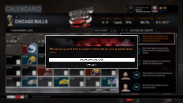 NBA 2K16_20151108165921