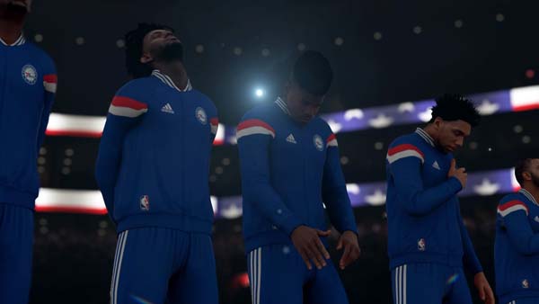 NBA 2K16_20151108170357