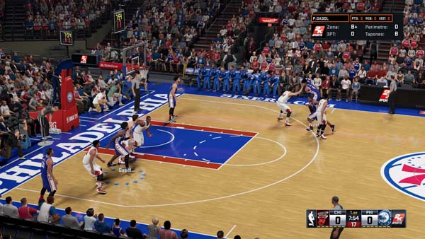 NBA 2K16_20151108170417