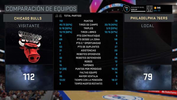 NBA 2K16_20151108175827