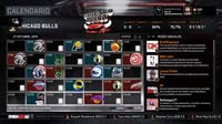 NBA 2K16_20151101084500