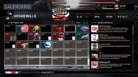 NBA 2K16_20151101084510