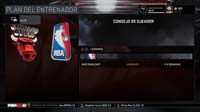 NBA 2K16_20151101085128