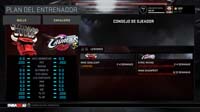 NBA 2K16_20151101085341
