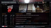NBA 2K16_20151101085402