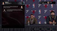 NBA 2K16_20151101085707