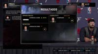 NBA 2K16_20151101085712
