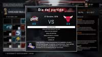 NBA 2K16_20151101085937