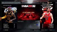 NBA 2K16_20151101090000