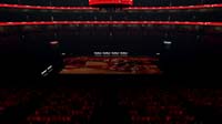 NBA 2K16_20151101090225