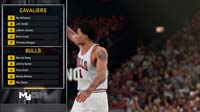 NBA 2K16_20151101090256
