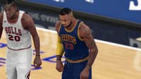 NBA 2K16_20151101090306