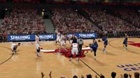 NBA 2K16_20151101090311