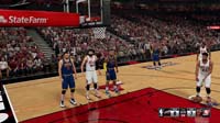 NBA 2K16_20151101090520
