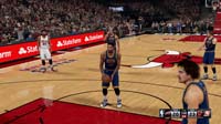 NBA 2K16_20151101091200