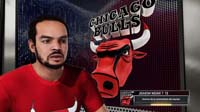 NBA 2K16_20151101091504