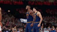 NBA 2K16_20151101091521